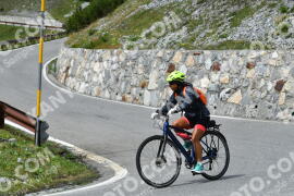Photo #2532723 | 07-08-2022 15:08 | Passo Dello Stelvio - Waterfall curve BICYCLES