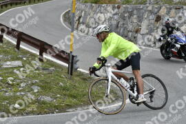 Foto #3796927 | 10-08-2023 12:16 | Passo Dello Stelvio - Waterfall Kehre BICYCLES