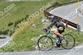 Photo #2594542 | 11-08-2022 13:02 | Passo Dello Stelvio - Waterfall curve BICYCLES