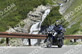 Photo #3423378 | 11-07-2023 10:26 | Passo Dello Stelvio - Waterfall curve