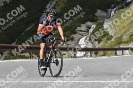 Photo #2798648 | 02-09-2022 12:35 | Passo Dello Stelvio - Waterfall curve BICYCLES
