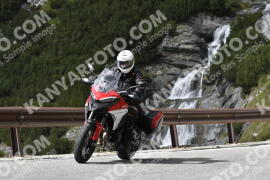 Photo #2775545 | 28-08-2022 14:01 | Passo Dello Stelvio - Waterfall curve