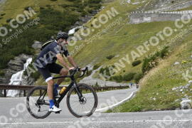 Photo #2854882 | 11-09-2022 14:20 | Passo Dello Stelvio - Waterfall curve BICYCLES