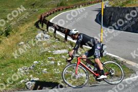 Photo #2605288 | 12-08-2022 10:22 | Passo Dello Stelvio - Waterfall curve BICYCLES