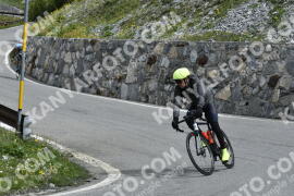 Photo #3324278 | 02-07-2023 10:55 | Passo Dello Stelvio - Waterfall curve BICYCLES