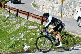 Photo #2220746 | 02-07-2022 16:02 | Passo Dello Stelvio - Waterfall curve BICYCLES