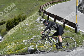 Foto #3089605 | 11-06-2023 10:42 | Passo Dello Stelvio - Waterfall Kehre BICYCLES