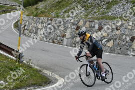 Foto #3728014 | 05-08-2023 15:06 | Passo Dello Stelvio - Waterfall Kehre BICYCLES