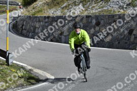 Photo #2885725 | 18-09-2022 10:26 | Passo Dello Stelvio - Waterfall curve BICYCLES