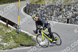 Photo #2789779 | 01-09-2022 11:41 | Passo Dello Stelvio - Waterfall curve BICYCLES