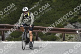 Photo #2789665 | 01-09-2022 11:26 | Passo Dello Stelvio - Waterfall curve BICYCLES