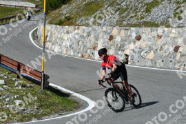 Foto #4262674 | 12-09-2023 15:30 | Passo Dello Stelvio - Waterfall Kehre BICYCLES