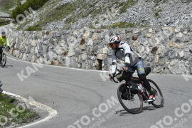 Photo #3086350 | 11-06-2023 13:32 | Passo Dello Stelvio - Waterfall curve BICYCLES