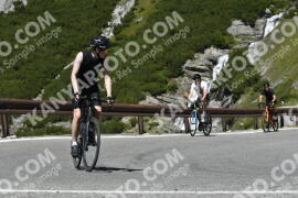 Photo #3819345 | 11-08-2023 11:58 | Passo Dello Stelvio - Waterfall curve BICYCLES
