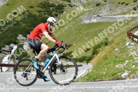 Foto #2488192 | 02-08-2022 13:26 | Passo Dello Stelvio - Waterfall Kehre BICYCLES