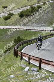 Foto #3067080 | 09-06-2023 15:48 | Passo Dello Stelvio - Waterfall Kehre BICYCLES