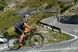 Photo #4169023 | 05-09-2023 10:37 | Passo Dello Stelvio - Waterfall curve BICYCLES
