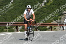 Photo #2381064 | 24-07-2022 10:11 | Passo Dello Stelvio - Waterfall curve BICYCLES