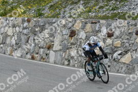 Photo #3359118 | 05-07-2023 14:21 | Passo Dello Stelvio - Waterfall curve BICYCLES