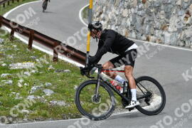 Photo #2303047 | 14-07-2022 13:36 | Passo Dello Stelvio - Waterfall curve BICYCLES
