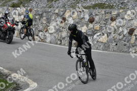 Photo #3053058 | 06-06-2023 13:52 | Passo Dello Stelvio - Waterfall curve BICYCLES