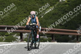 Foto #3605642 | 28-07-2023 10:44 | Passo Dello Stelvio - Waterfall Kehre BICYCLES