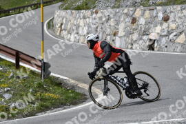 Photo #2110005 | 08-06-2022 15:45 | Passo Dello Stelvio - Waterfall curve BICYCLES