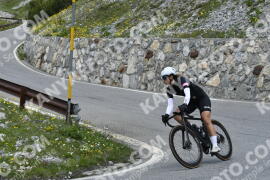 Photo #3341816 | 03-07-2023 13:42 | Passo Dello Stelvio - Waterfall curve BICYCLES