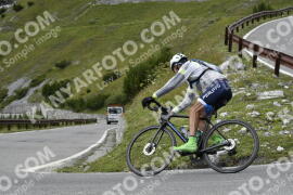 Photo #3759141 | 08-08-2023 16:14 | Passo Dello Stelvio - Waterfall curve BICYCLES
