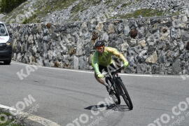 Photo #3066019 | 09-06-2023 12:24 | Passo Dello Stelvio - Waterfall curve BICYCLES