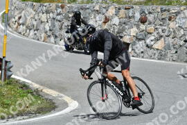 Photo #2487648 | 02-08-2022 12:58 | Passo Dello Stelvio - Waterfall curve BICYCLES