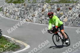 Photo #2146601 | 18-06-2022 13:26 | Passo Dello Stelvio - Waterfall curve BICYCLES