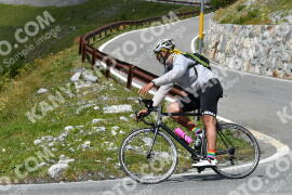 Photo #2581749 | 10-08-2022 13:44 | Passo Dello Stelvio - Waterfall curve BICYCLES