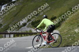 Photo #3827352 | 11-08-2023 14:47 | Passo Dello Stelvio - Waterfall curve BICYCLES