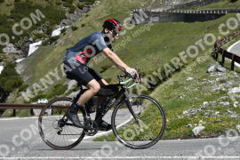 Photo #2109391 | 08-06-2022 10:58 | Passo Dello Stelvio - Waterfall curve BICYCLES
