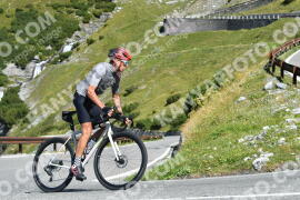 Photo #2605432 | 12-08-2022 10:51 | Passo Dello Stelvio - Waterfall curve BICYCLES