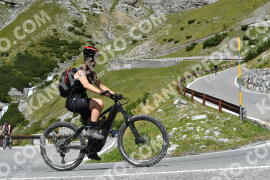 Photo #2606855 | 12-08-2022 12:39 | Passo Dello Stelvio - Waterfall curve BICYCLES