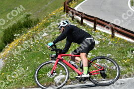 Foto #2219725 | 02-07-2022 14:04 | Passo Dello Stelvio - Waterfall Kehre BICYCLES
