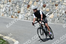 Photo #2192569 | 25-06-2022 14:28 | Passo Dello Stelvio - Waterfall curve BICYCLES