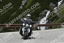 Photo #3202486 | 23-06-2023 12:06 | Passo Dello Stelvio - Waterfall curve