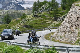 Fotó #2283406 | 10-07-2022 12:44 | Bernina Pass