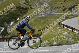 Photo #2853966 | 11-09-2022 11:08 | Passo Dello Stelvio - Waterfall curve BICYCLES