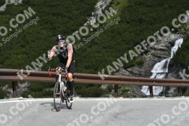 Foto #3734753 | 06-08-2023 10:29 | Passo Dello Stelvio - Waterfall Kehre BICYCLES
