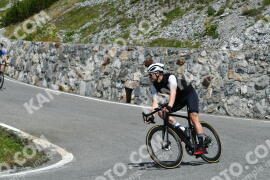 Photo #2515739 | 05-08-2022 12:51 | Passo Dello Stelvio - Waterfall curve BICYCLES