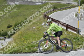 Photo #3704269 | 02-08-2023 11:42 | Passo Dello Stelvio - Waterfall curve BICYCLES