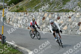 Photo #2596930 | 11-08-2022 15:22 | Passo Dello Stelvio - Waterfall curve BICYCLES