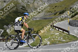 Photo #2797073 | 02-09-2022 10:38 | Passo Dello Stelvio - Waterfall curve BICYCLES