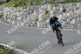 Photo #2180059 | 24-06-2022 14:33 | Passo Dello Stelvio - Waterfall curve BICYCLES