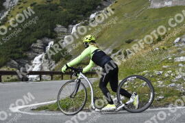 Foto #2826763 | 05-09-2022 14:46 | Passo Dello Stelvio - Waterfall Kehre BICYCLES
