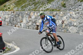 Photo #2607832 | 12-08-2022 14:41 | Passo Dello Stelvio - Waterfall curve BICYCLES
